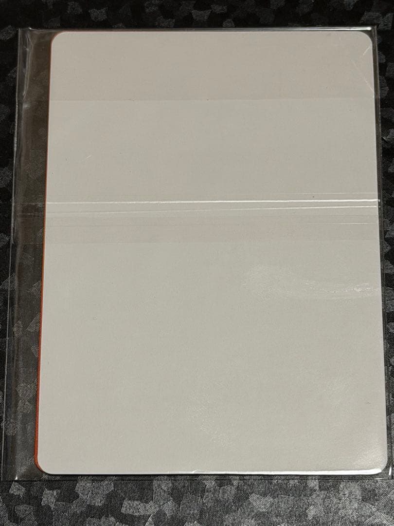 エナジーマーカー　ドラゴンボールフュージョンワールド