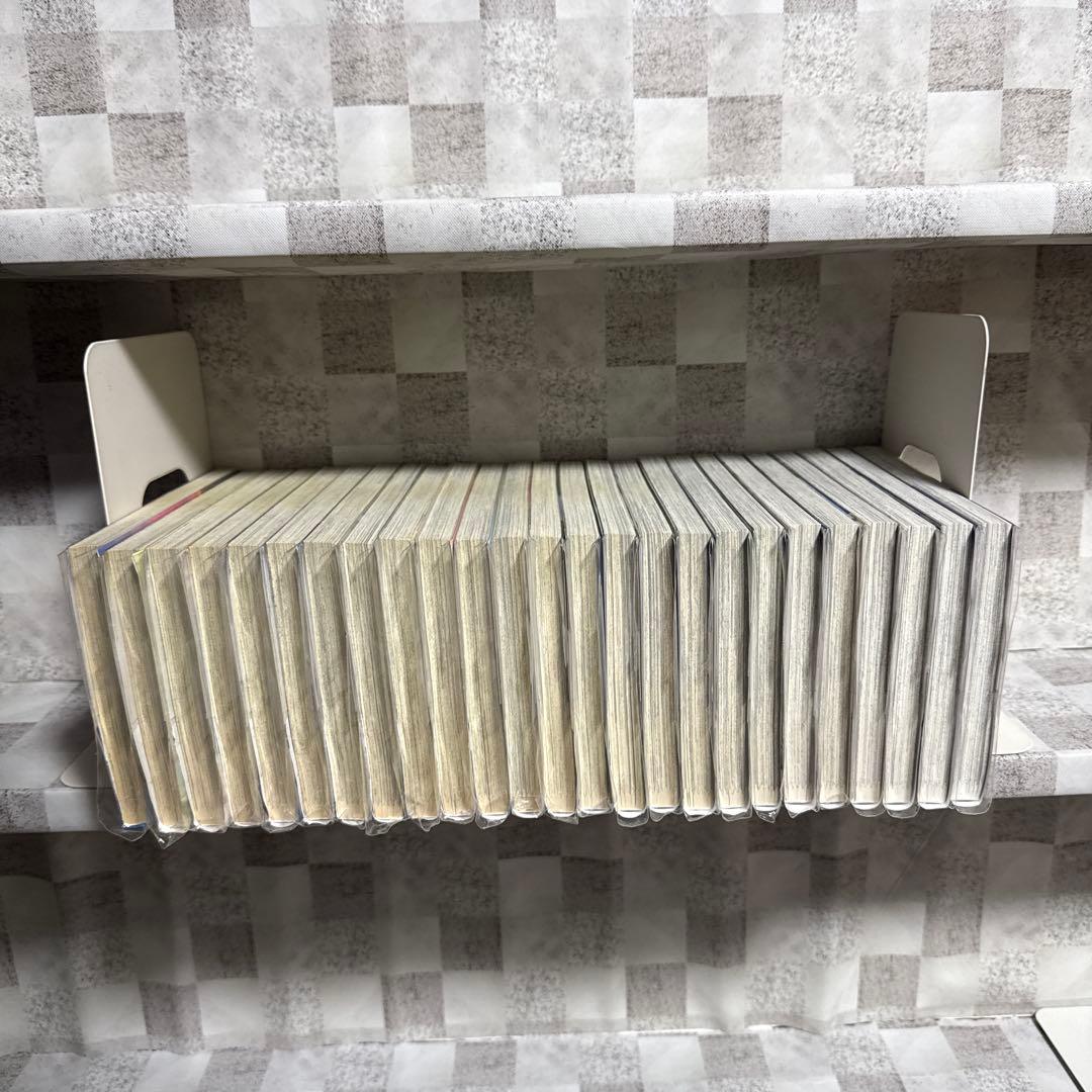 不滅のあなたへ 全巻セット 1-25巻 大今良時