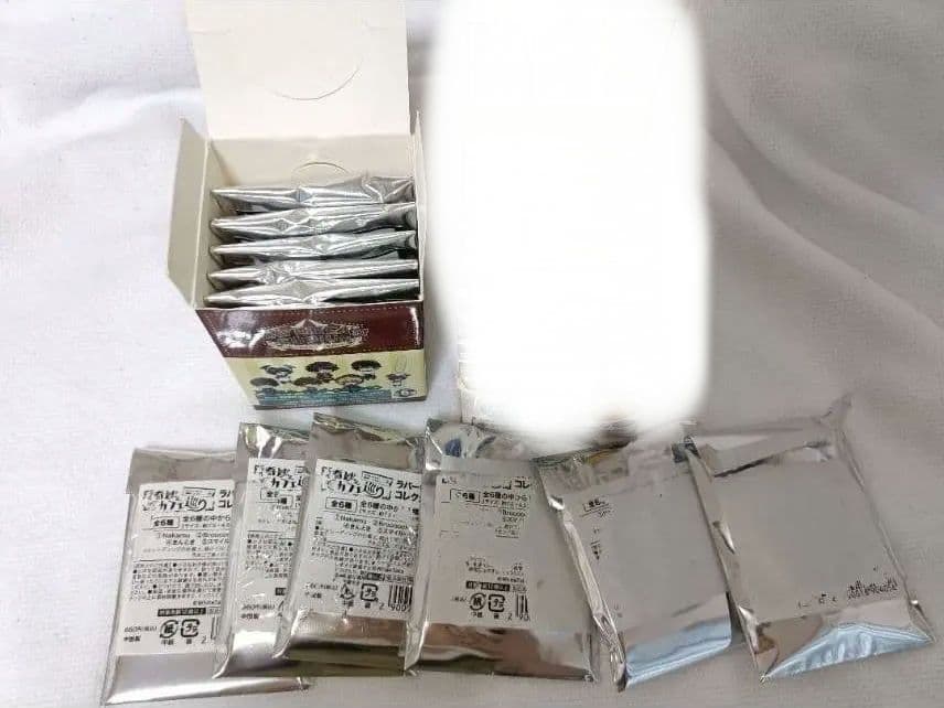 ワイテルズまとめ売り