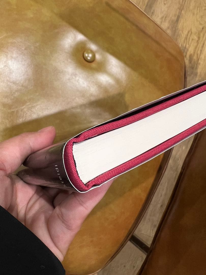 saul leiter early color 傷あり ソールライター