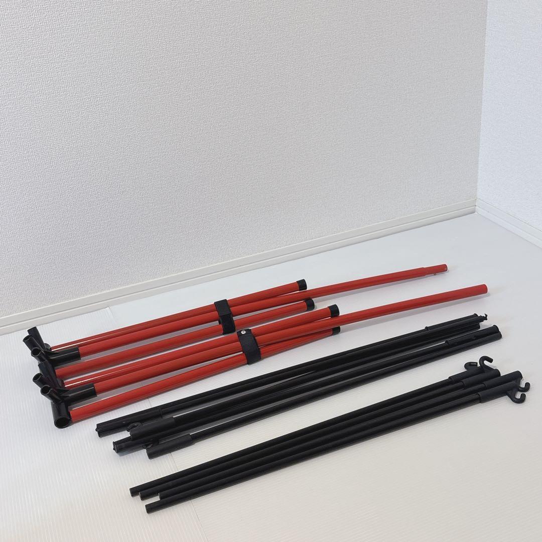 フィールドフォース トスマシン 野球 オートリターン フロントトス