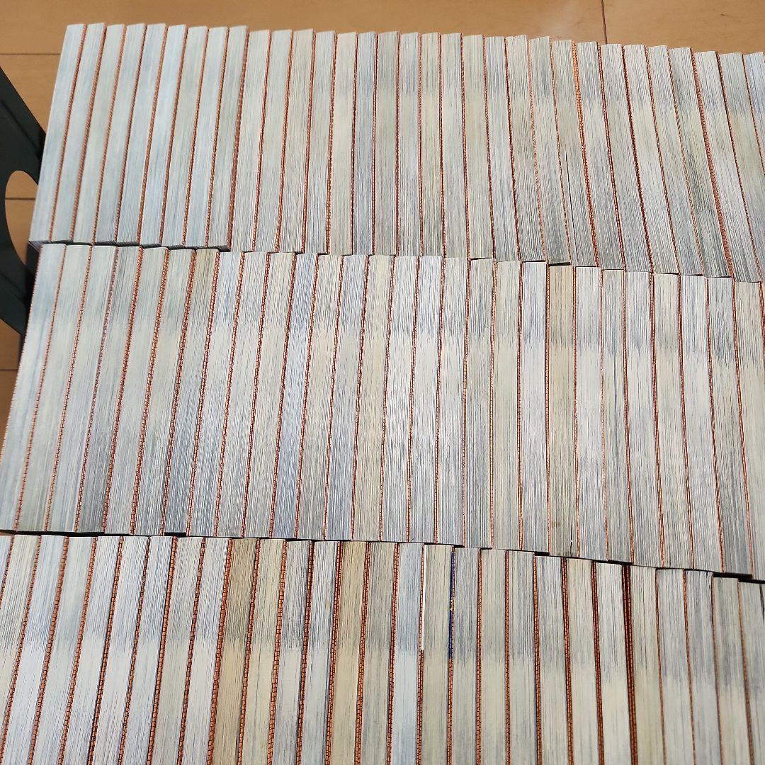 【送料無料】名探偵コナン　106巻　全巻セット　コミックセット　おまけ付き