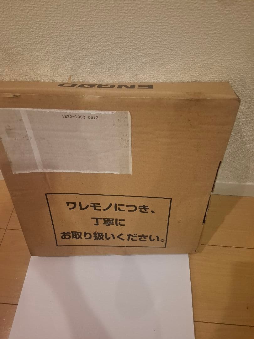 歌謡曲・演歌cd テレサ・テン(鄧麗君) / 歌姫 ~特撰テレサ・テンの世界~