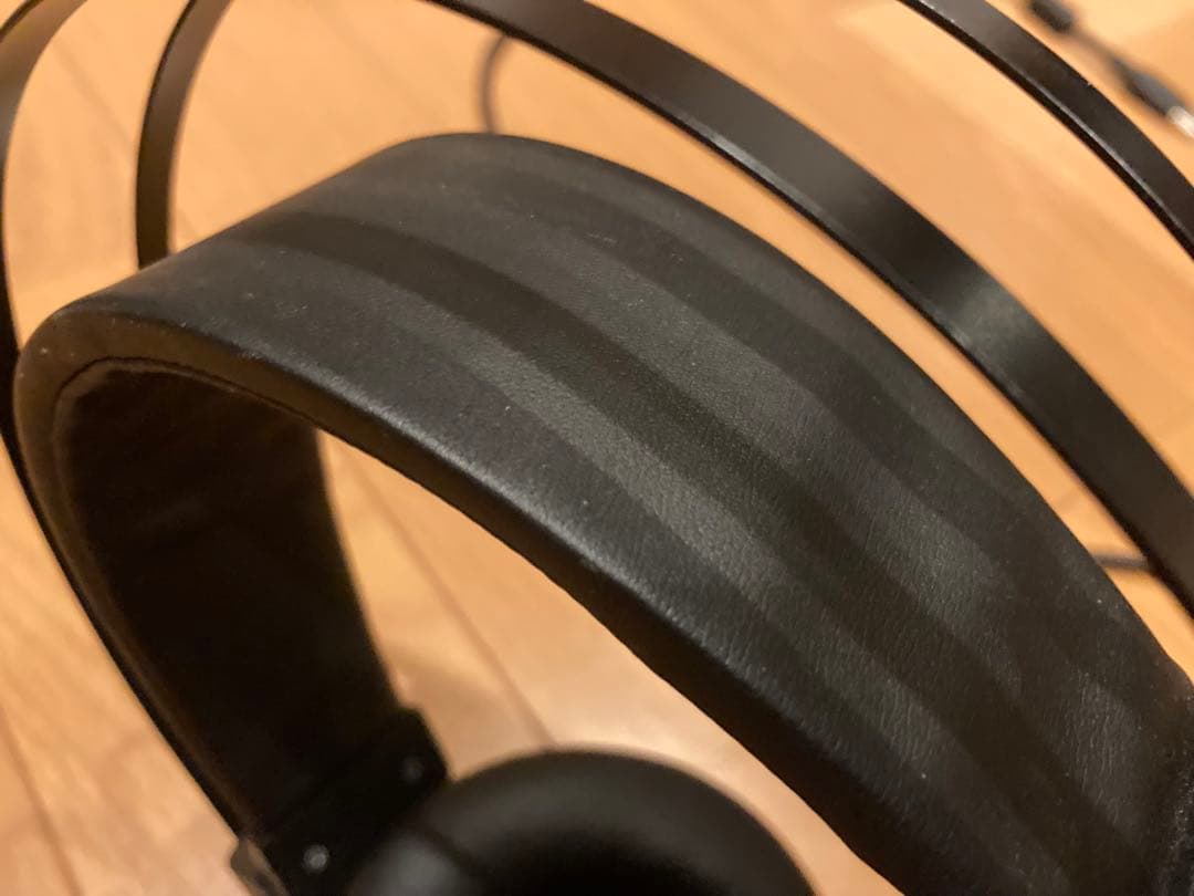 4点セット GAMENOTE PC GAMING DEVICEゲーミング　訳あり