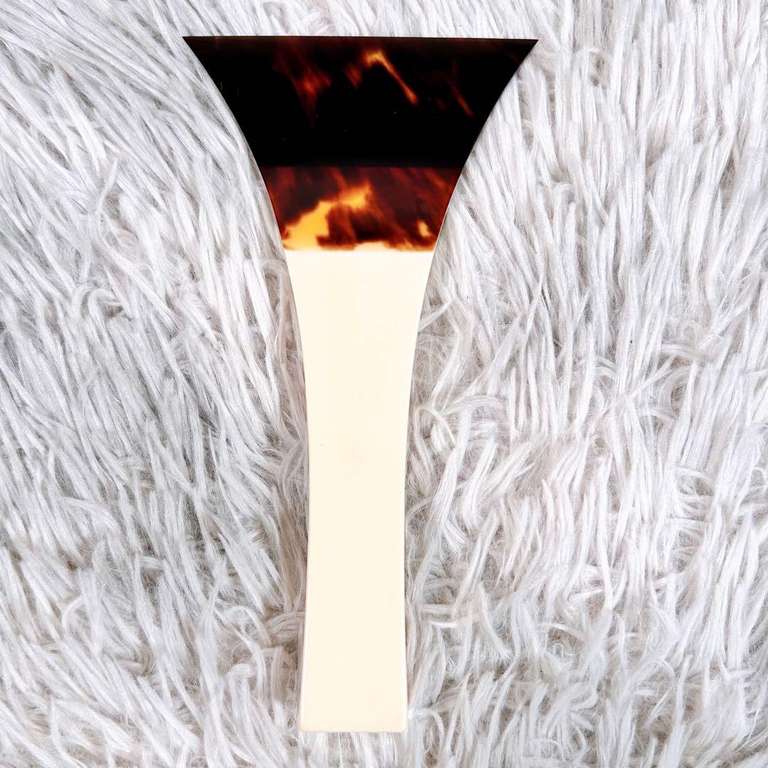 津軽三味線　高級花林材　太棹　東さわり　本皮　皮破れなし　撥付き