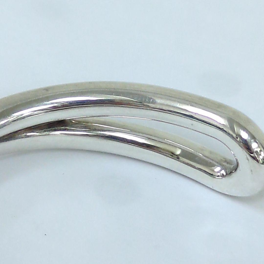 遥様Philippe Audibert　フィリップ　オーディベール　バングル