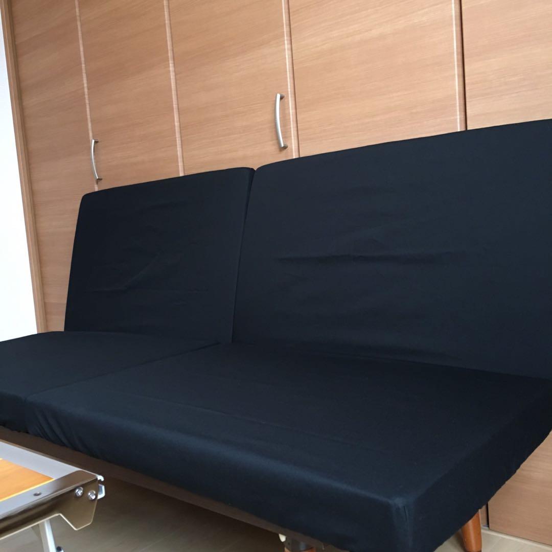 ラックソット用シートカバー 選べるカラー 綿100% スノーピーク ハンドメイド