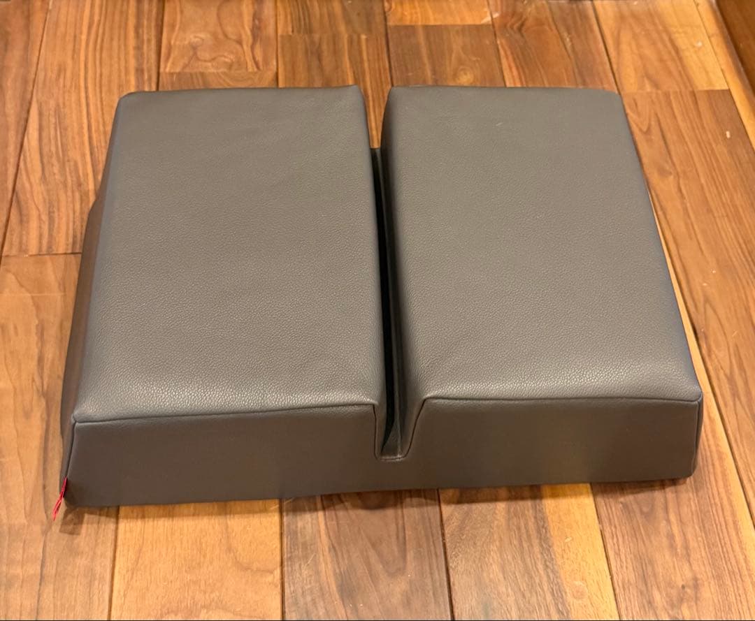 【美品】サンドステッパー　サンドウォーク