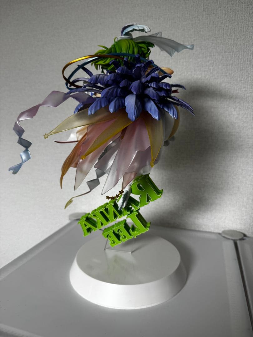 ランカ・リー ～ Anniversary Stage Ver. ～