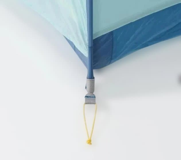 プロモンテ　UL103S