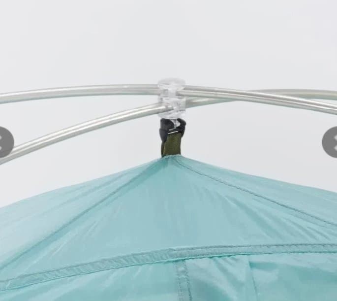 プロモンテ　UL103S