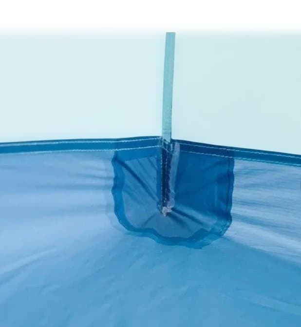 プロモンテ　UL103S