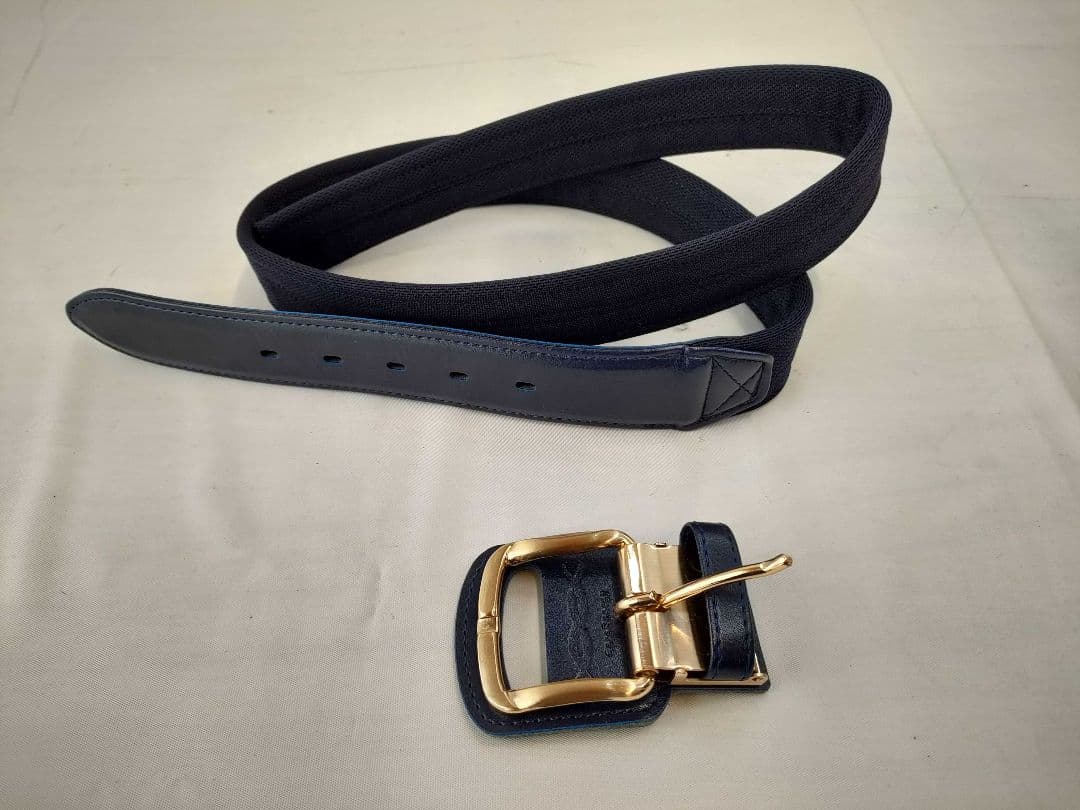 CoreEnergy コアエナジー 　未使用品　野球ベルト