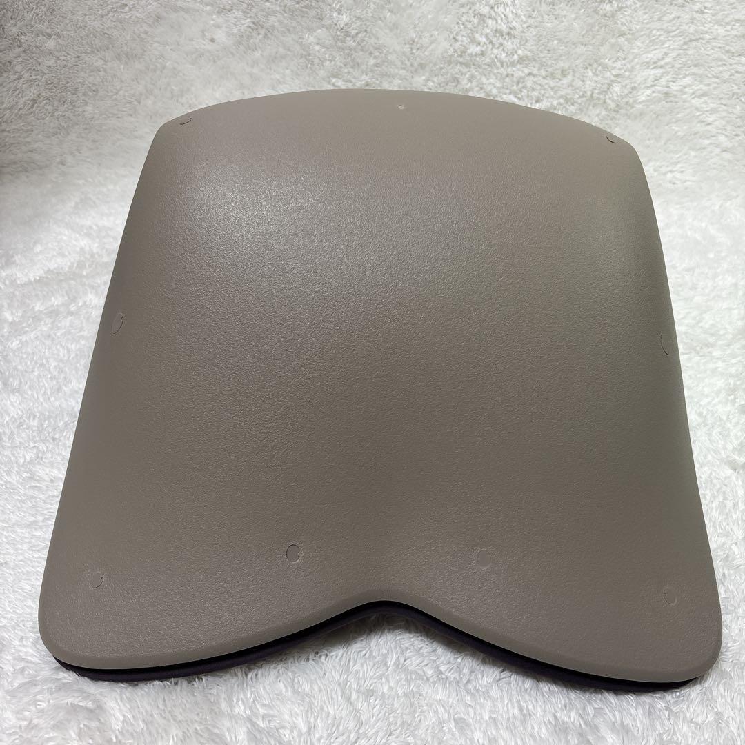 【美品】MTG Style PREMIUM スタイルプレミアム　ブラウン　矯正