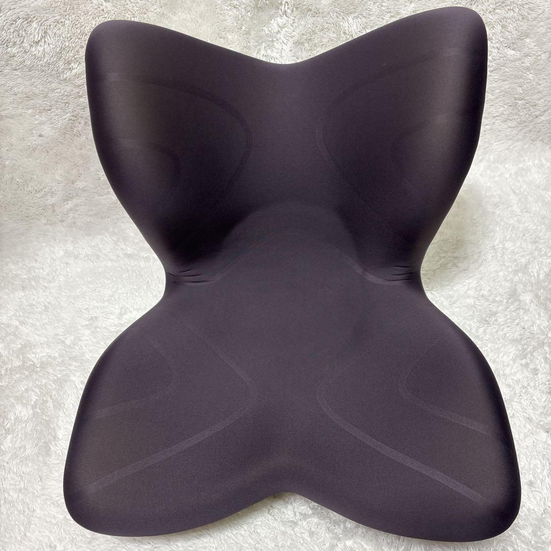 【美品】MTG Style PREMIUM スタイルプレミアム　ブラウン　矯正