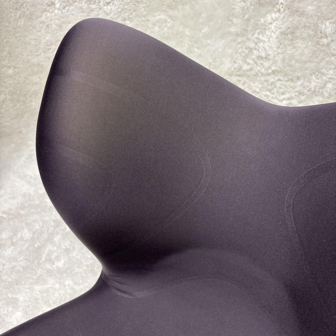 【美品】MTG Style PREMIUM スタイルプレミアム　ブラウン　矯正