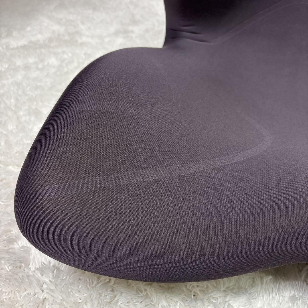 【美品】MTG Style PREMIUM スタイルプレミアム　ブラウン　矯正