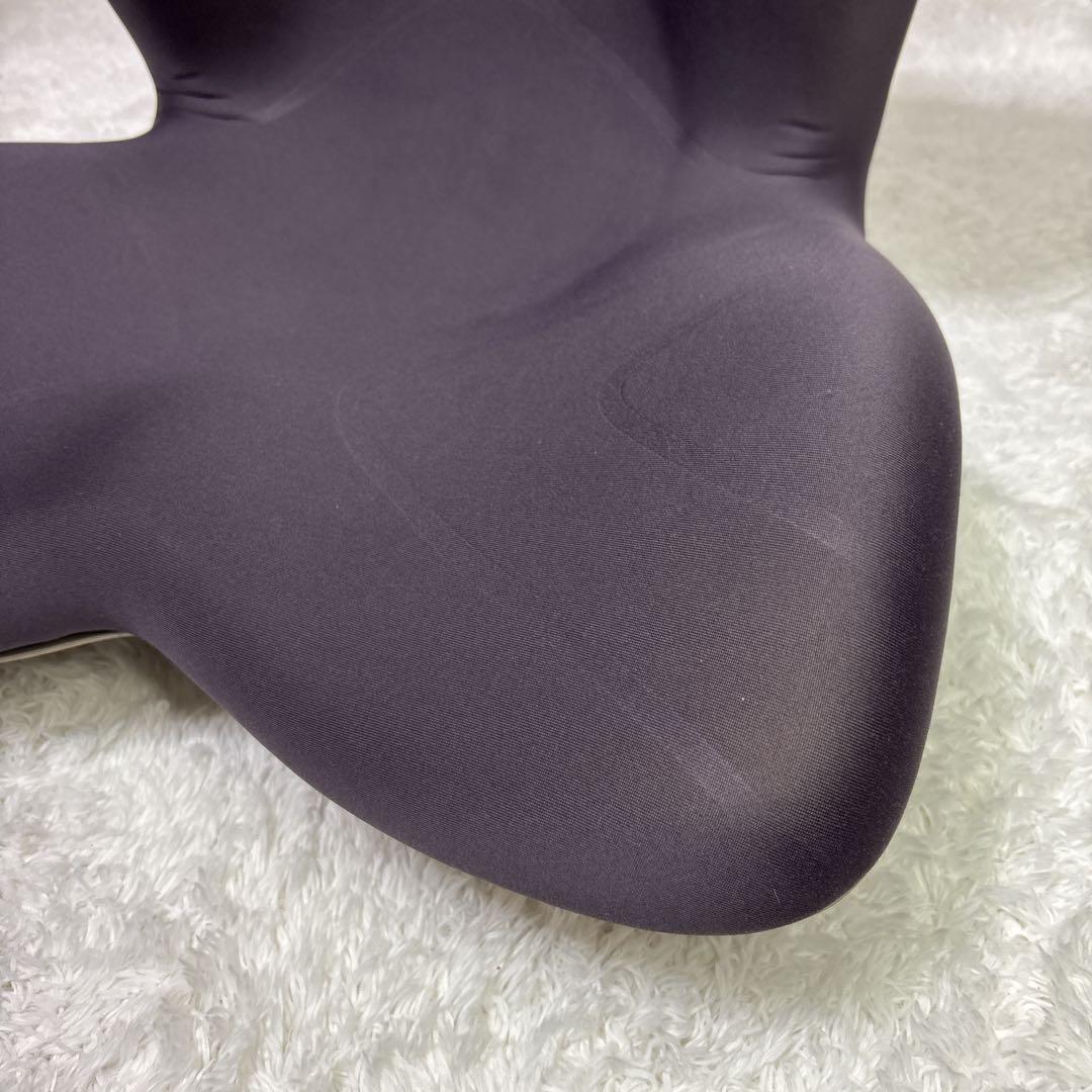 【美品】MTG Style PREMIUM スタイルプレミアム　ブラウン　矯正