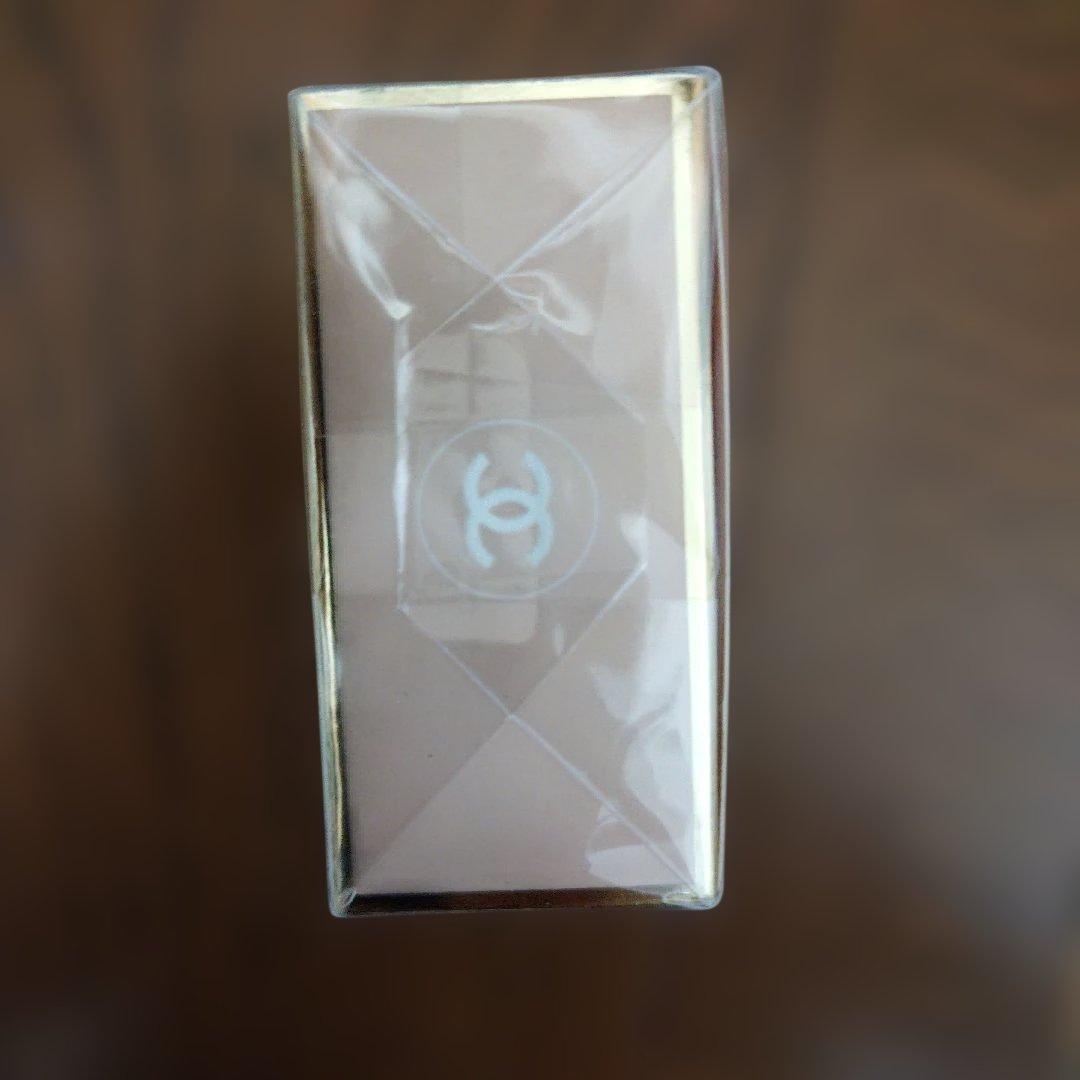 シャネル香水 ALLURE EAU DE TOILETTE50ml