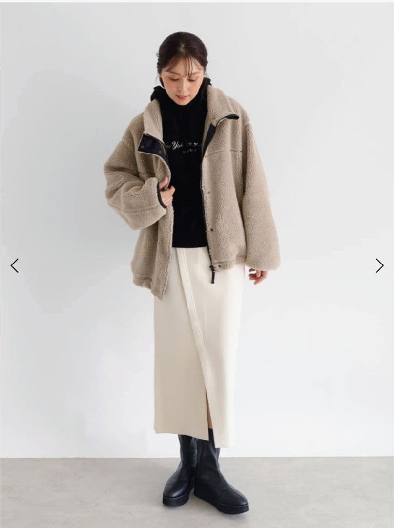 ヤマダヤCLOVE 19,000 完売品9号サイドシップブーツ