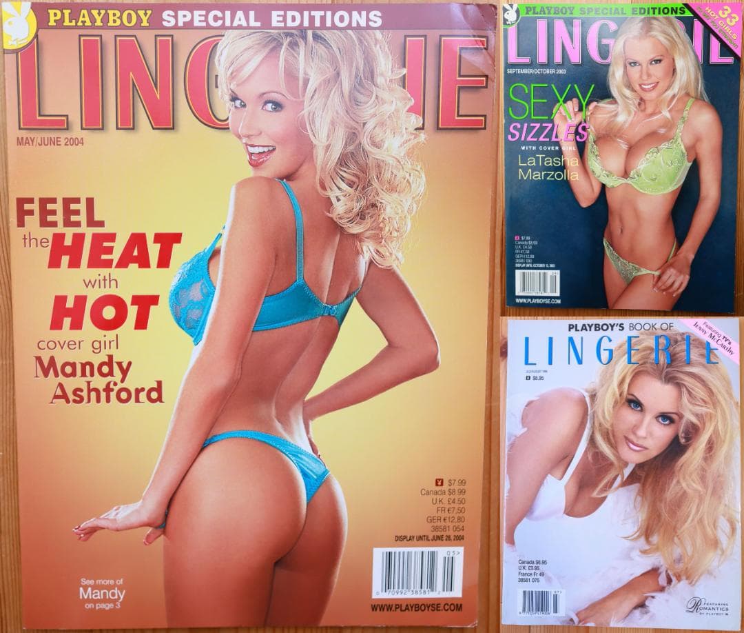 ー様 リクエスト 3点 まとめ商品