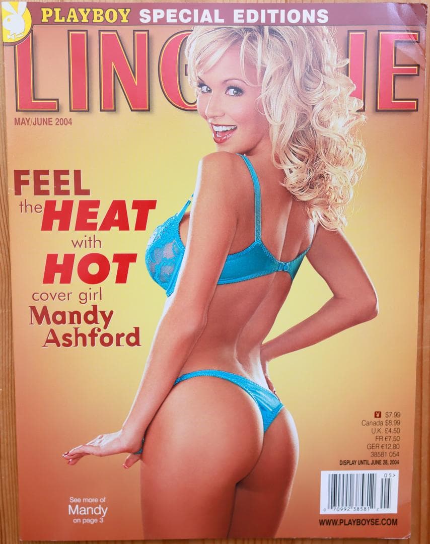 ー様 リクエスト 3点 まとめ商品