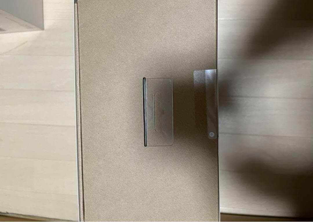 メタクエスト2 128GB + Eliteストラップ　エリート　VRヘッドセット