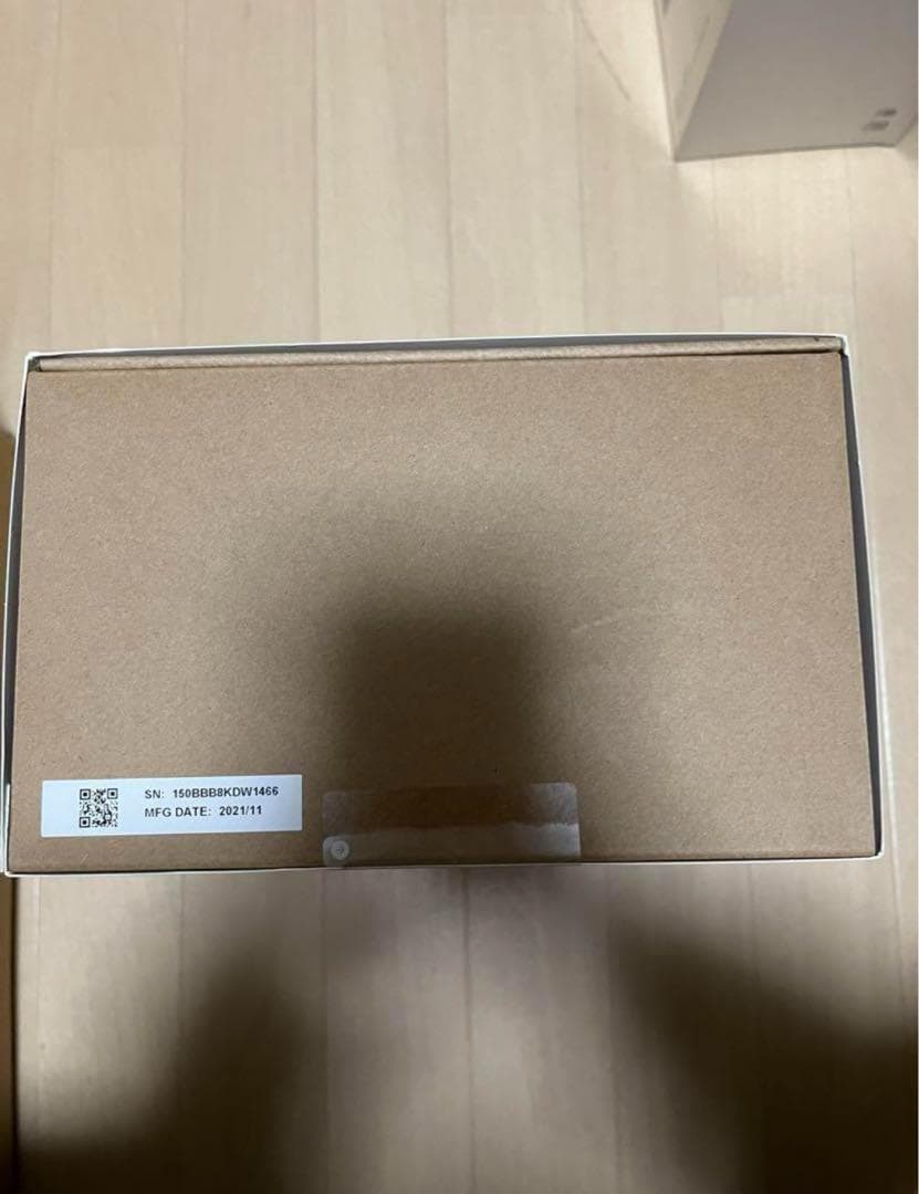 メタクエスト2 128GB + Eliteストラップ　エリート　VRヘッドセット