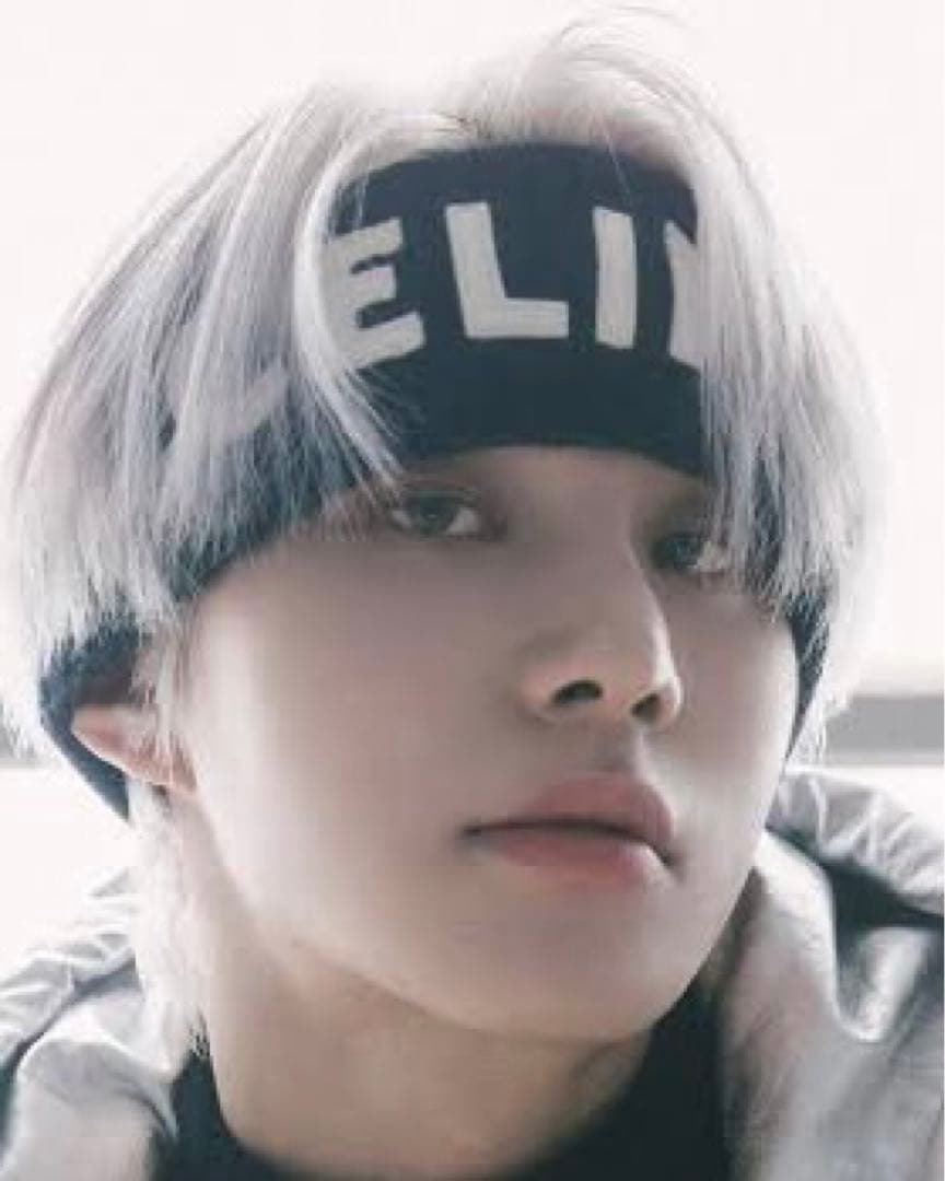 セリーヌ　CELINE ヘアバンド