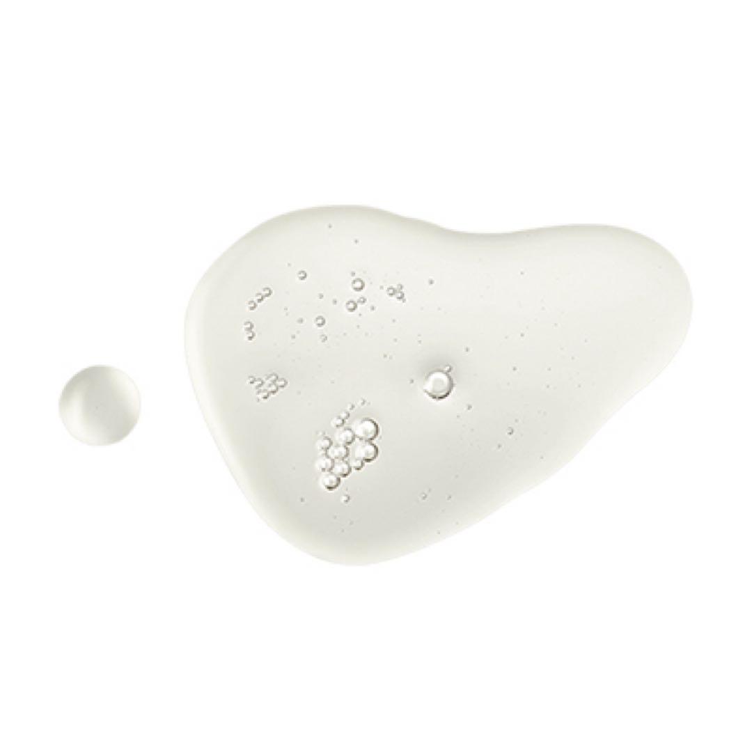 新品未開封　イソップ ライトウエイト フェイシャル セラム100ml