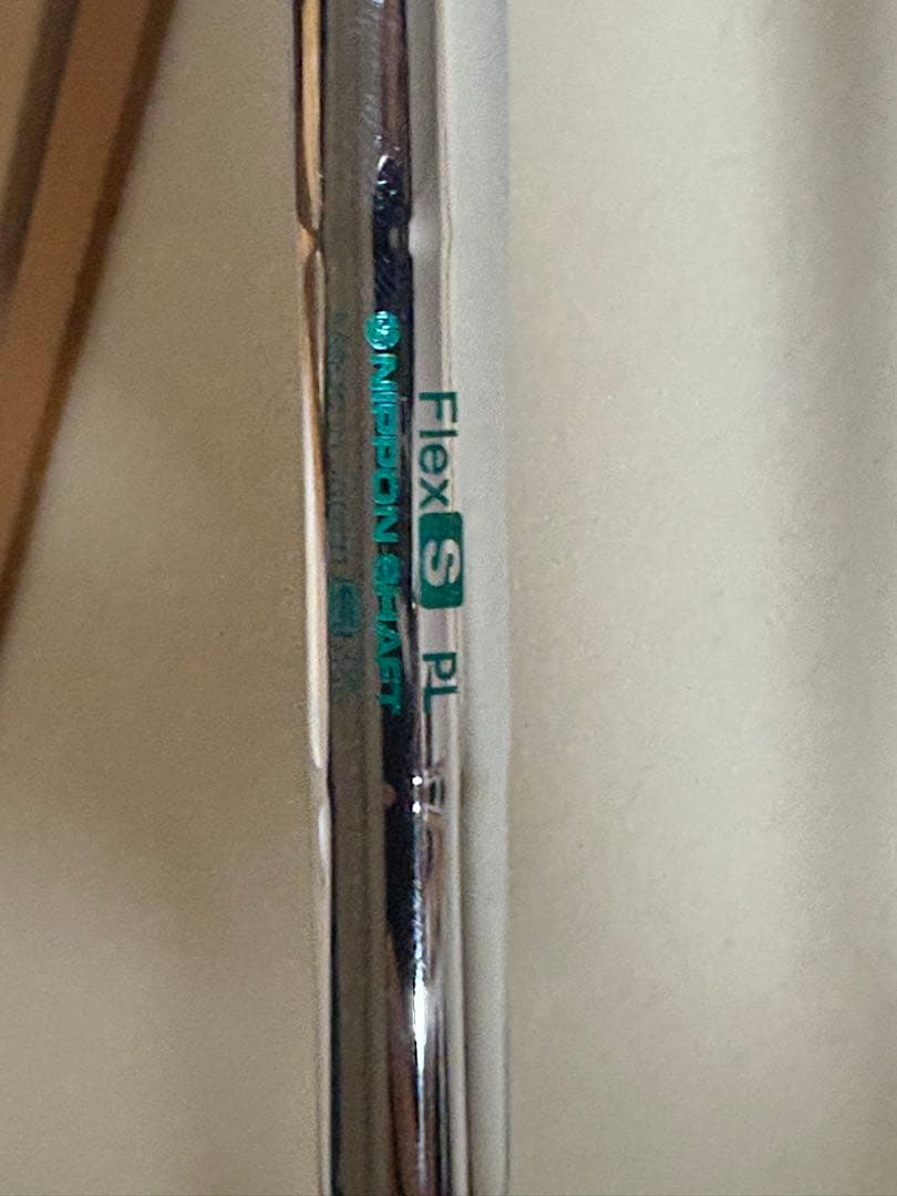 TaylorMade ステルス グローレ サンドウェッジ