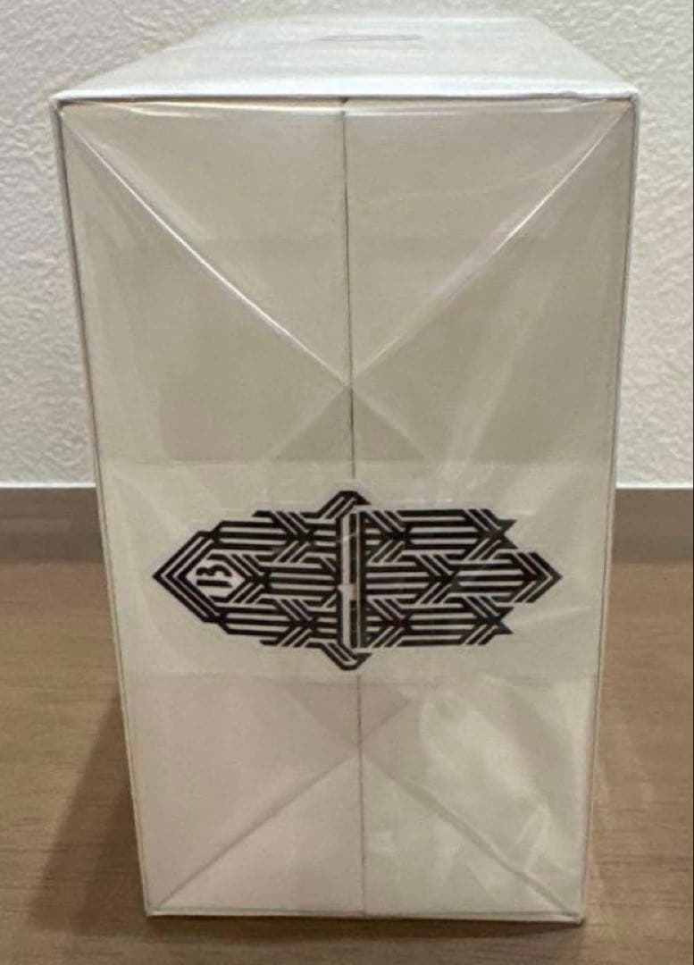 【新品】BYREDO BLANCHE Eau de Parfum 50ml