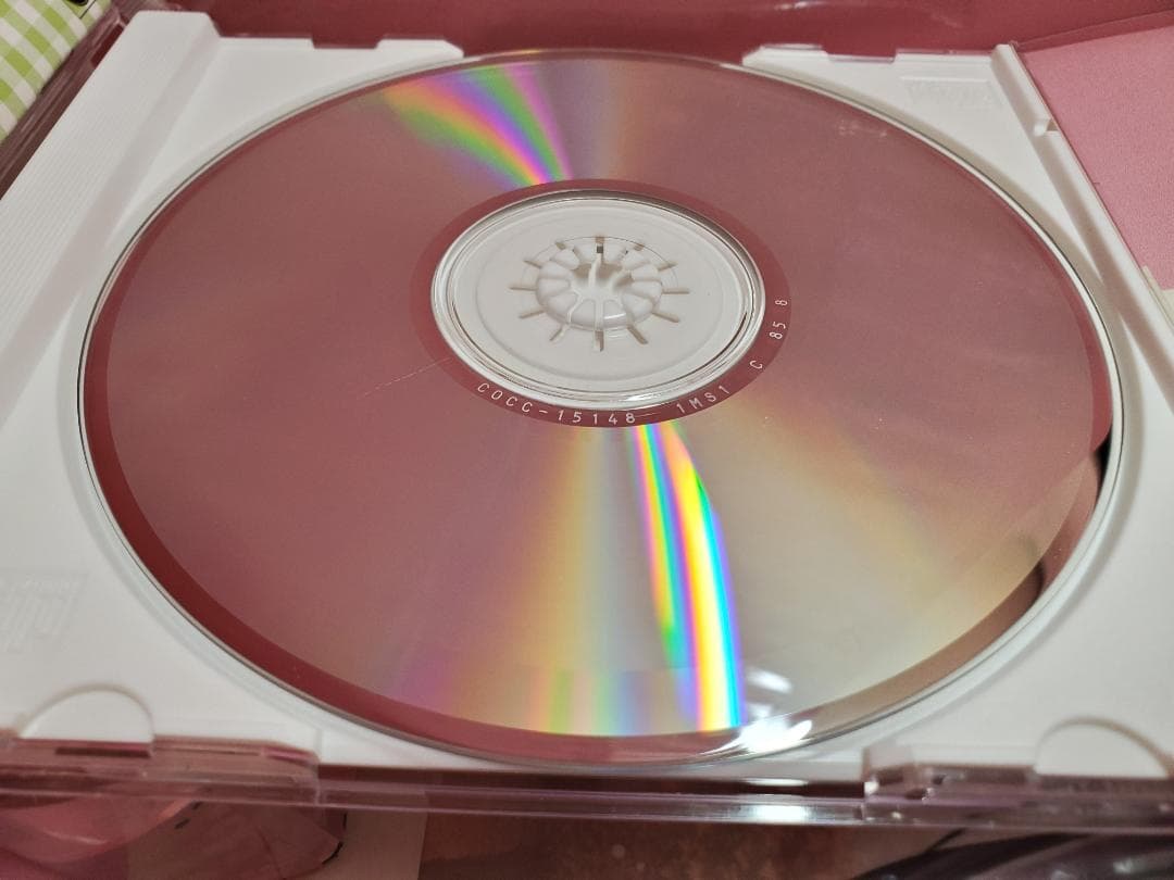 ひとりでできるもん！　はじめまして！みずさわまいです　NHK