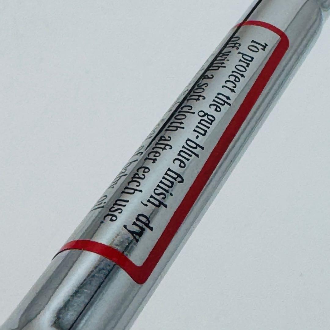 【美品】スコッティキャメロン Santa Fe TeI3 サンタフェ トレリウム