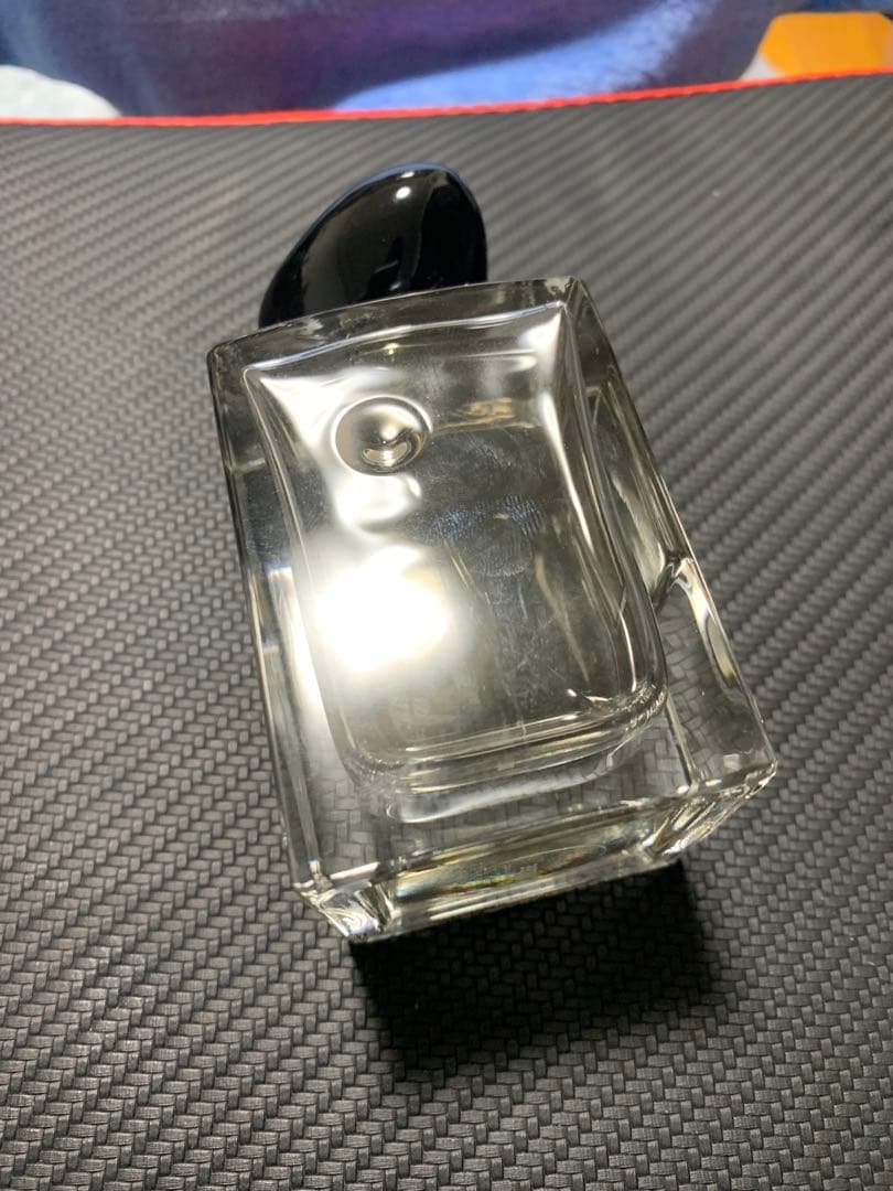 Armani Prive THE YULONG 100mL オードトワレ