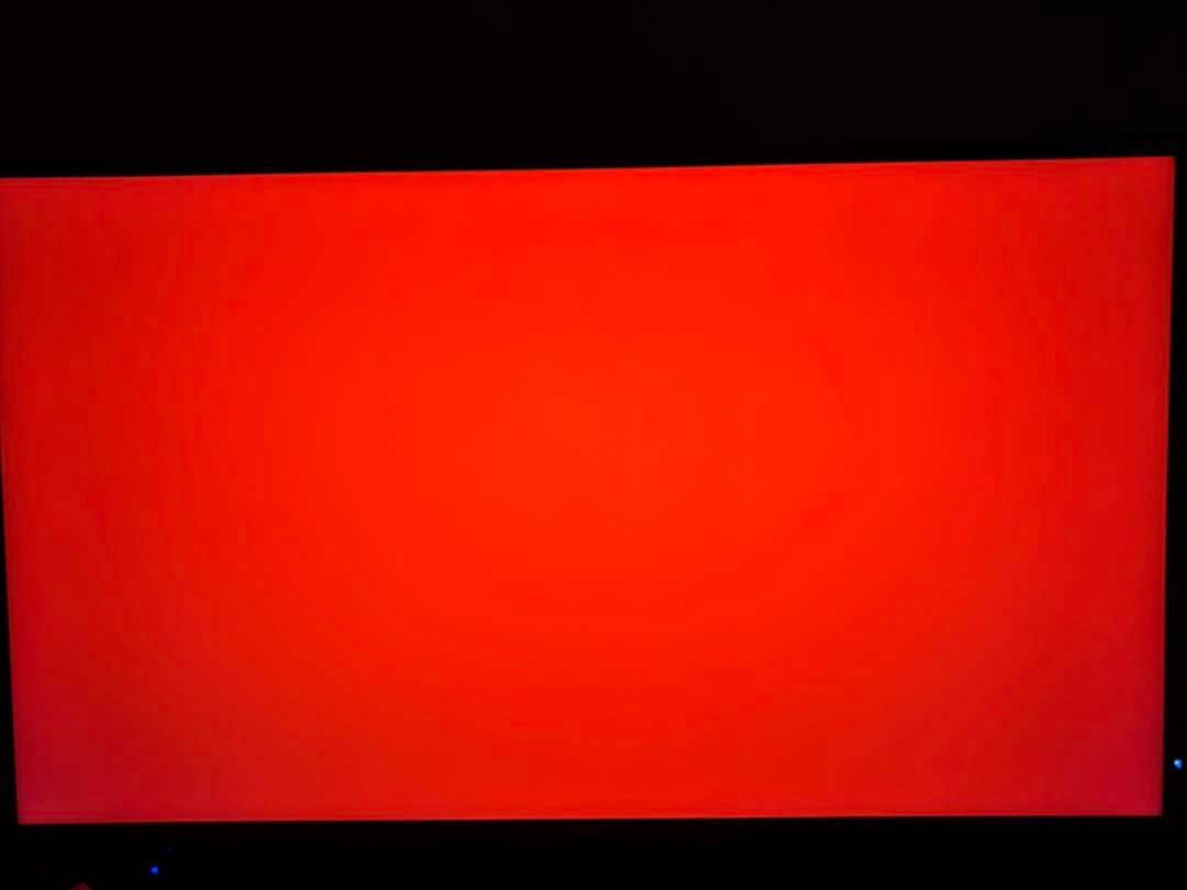 Philips 438P1/11 [42.51インチ ブラック]