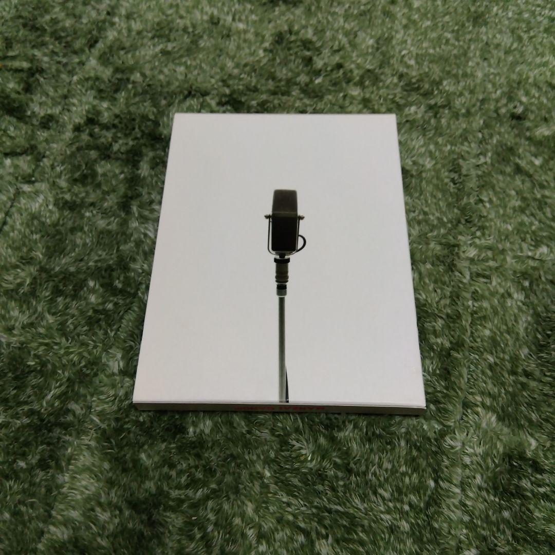 漫才ギャング × ハローキティ セット