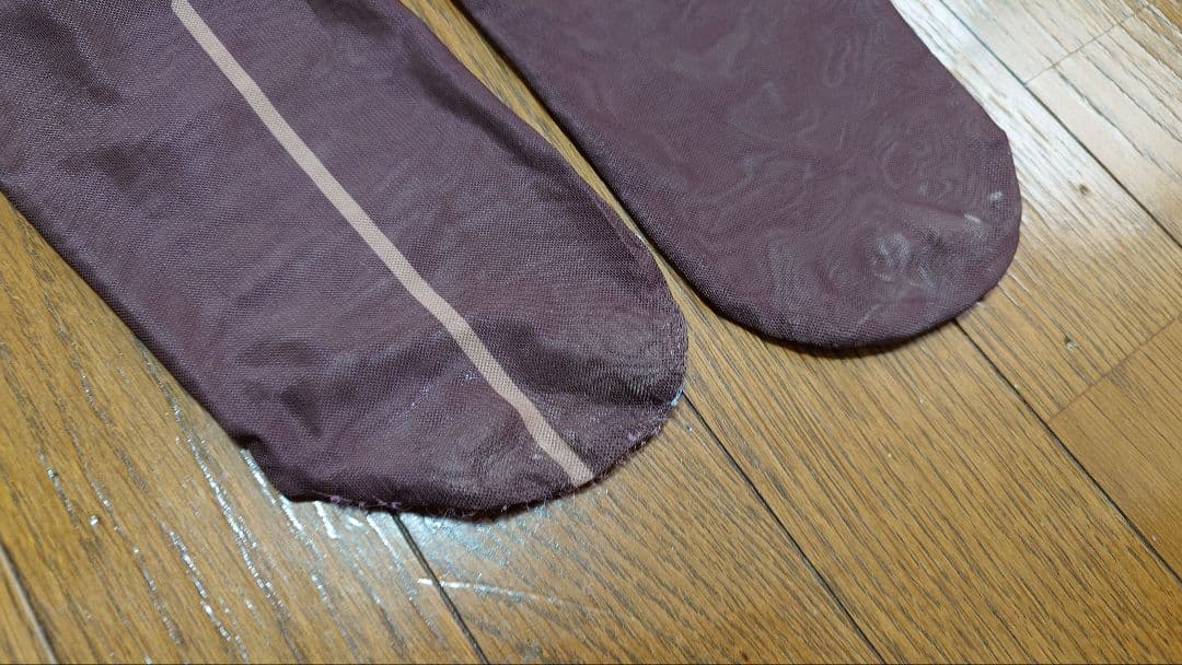 【コスプレ衣装】刻晴(三分妄想)／原神【フルセット】