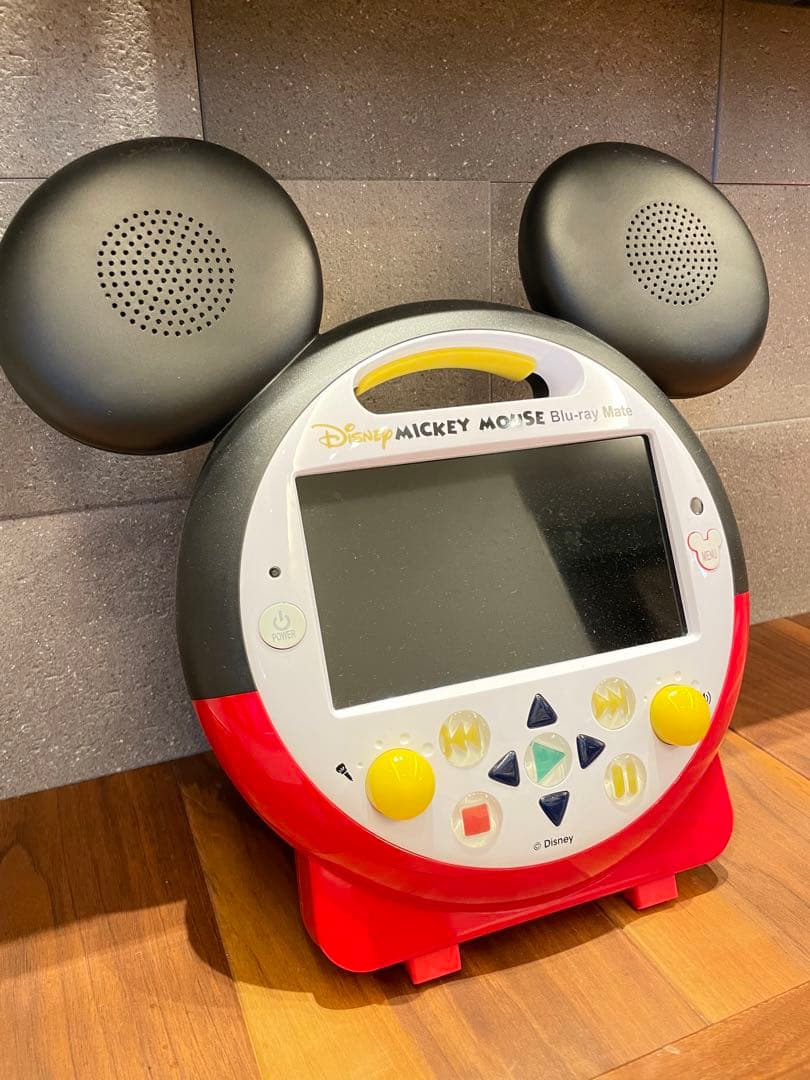 【美品】ディズニー英語システム フルセット ワールドファミリー