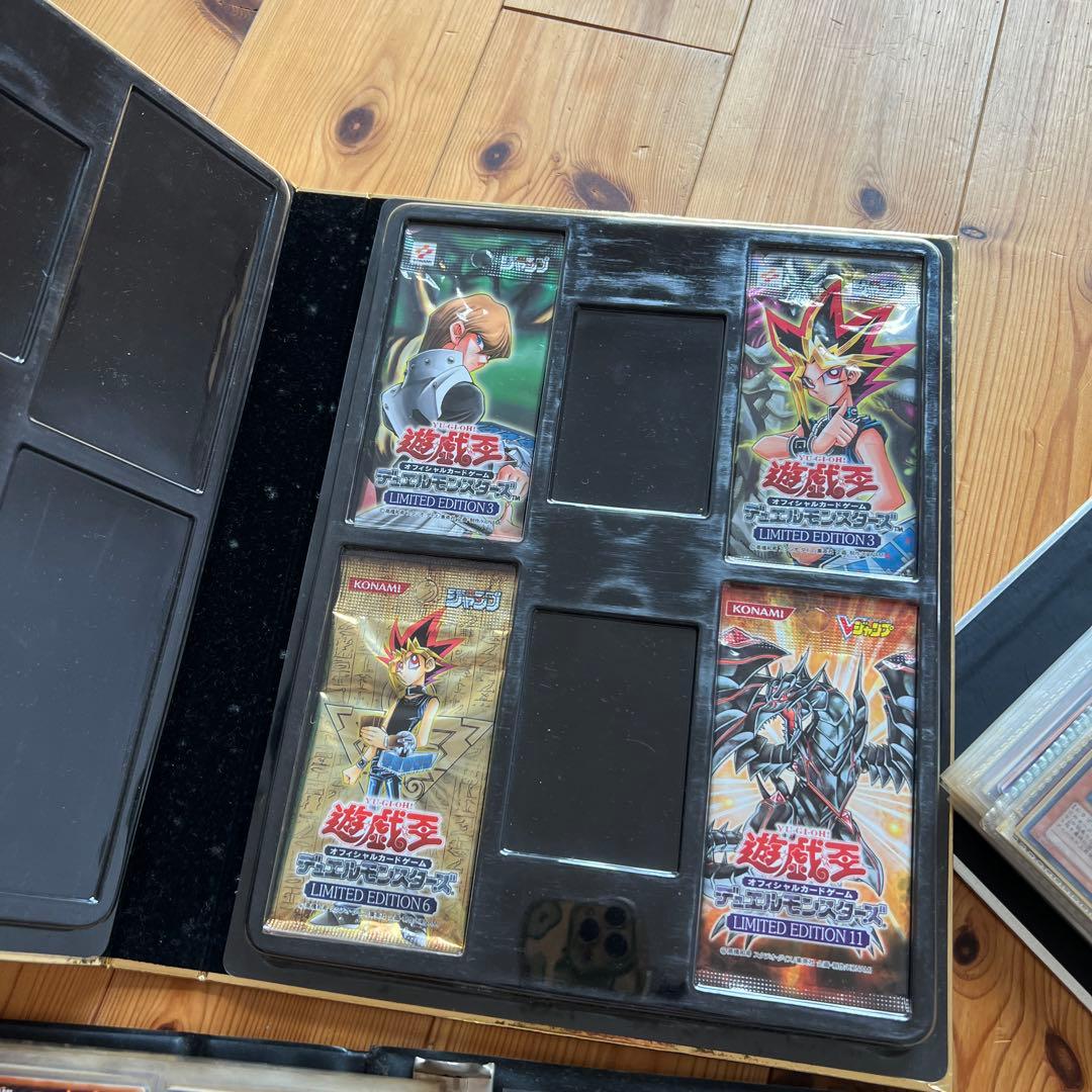 青*ト様 遊戯王1400枚以上 まとめ売り 大量 レア 初期 2000~2007