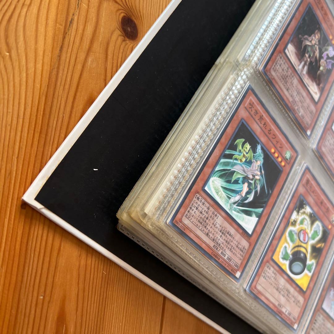 青*ト様 遊戯王1400枚以上 まとめ売り 大量 レア 初期 2000~2007