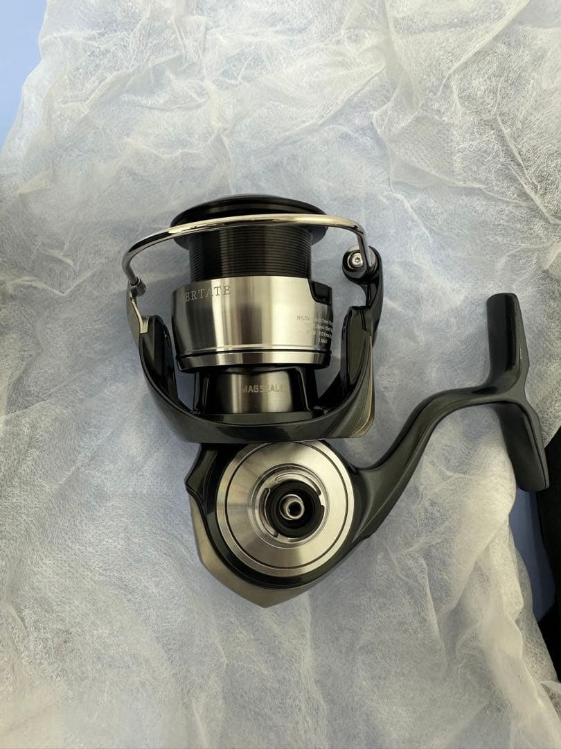 「新品未使用」２４セルテート　ＬＴ３０００－ＸＨ