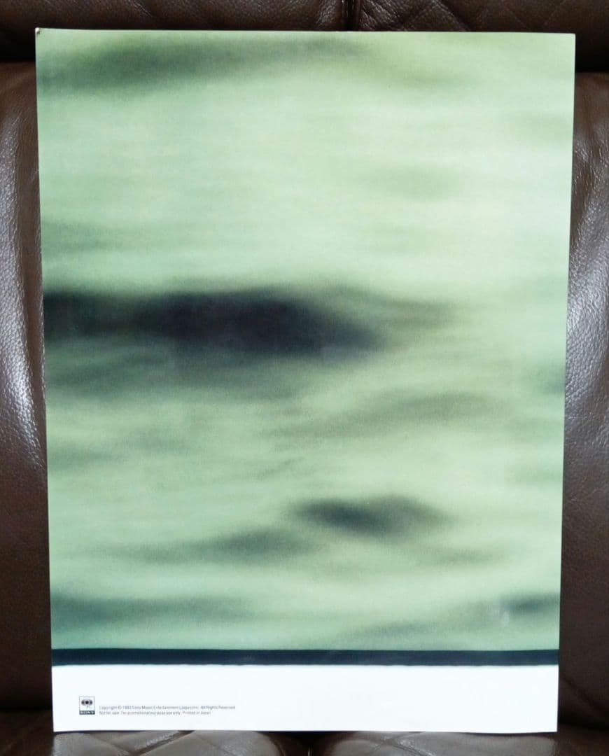 尾崎豊 コンプリートファイル 9645DAYS 非売品 レア品 希少