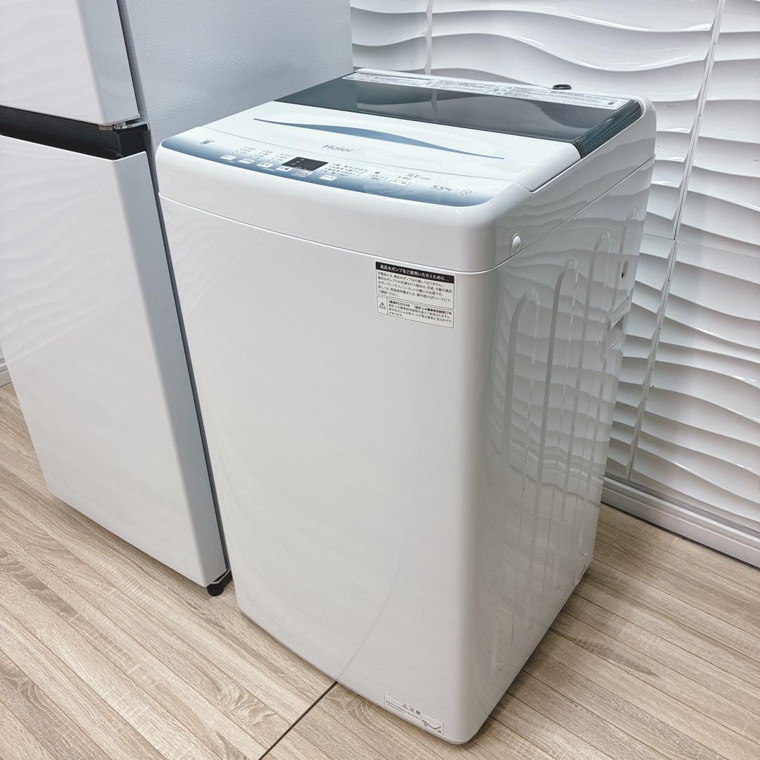 HAOJUNG様　炊飯器無し