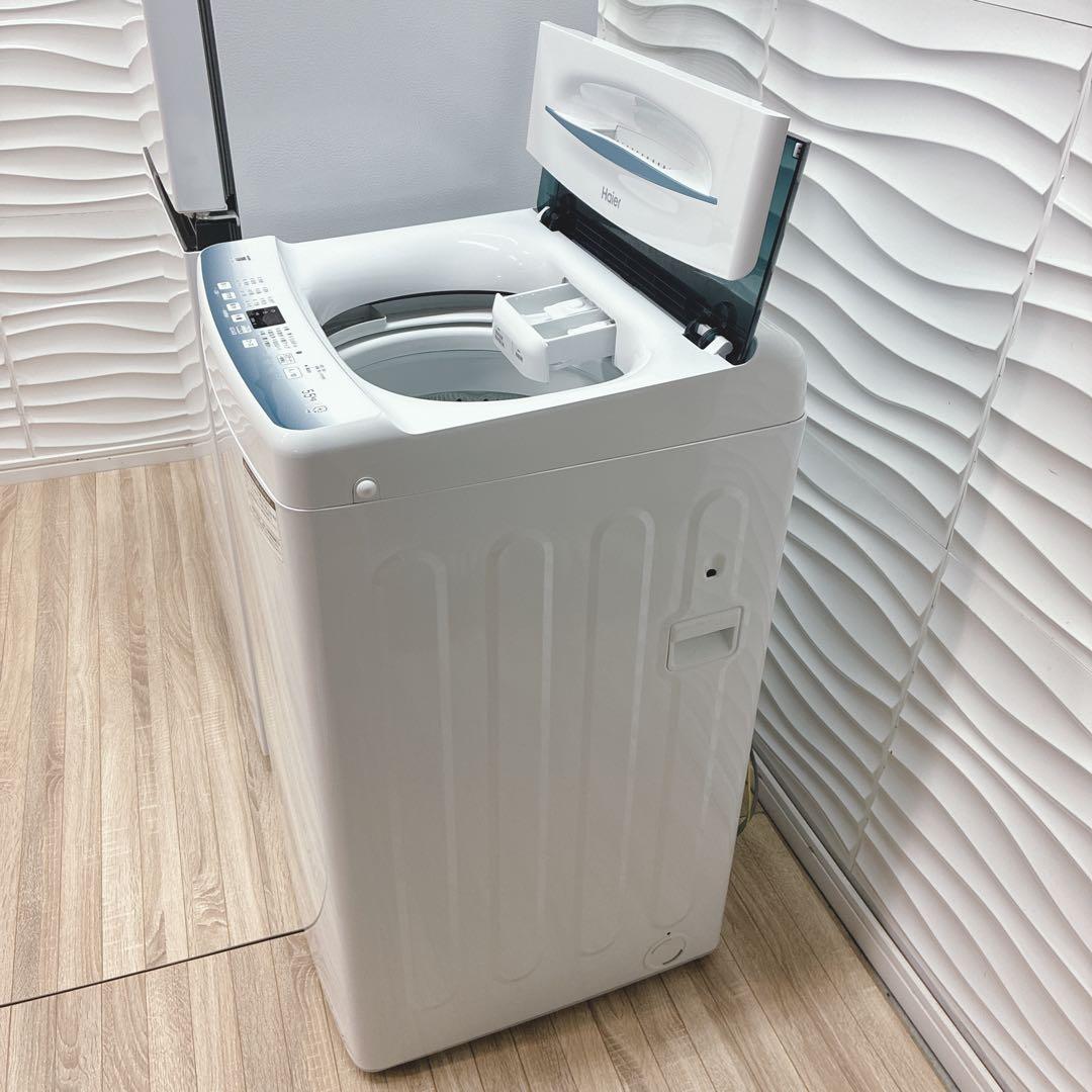 HAOJUNG様　炊飯器無し