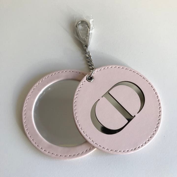 【超美品✨】ミス ディオール 非売品 アトマイザー オードトワレ Dior