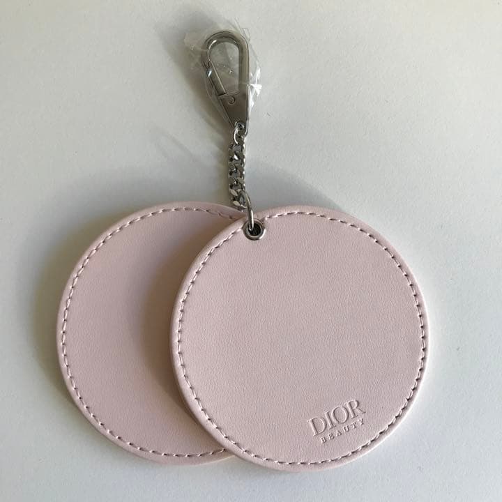 【超美品✨】ミス ディオール 非売品 アトマイザー オードトワレ Dior