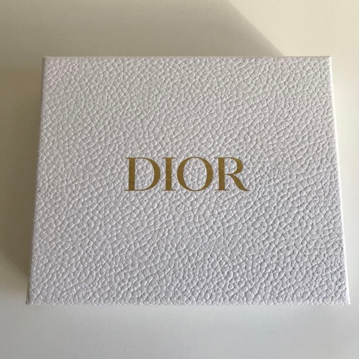 【超美品✨】ミス ディオール 非売品 アトマイザー オードトワレ Dior