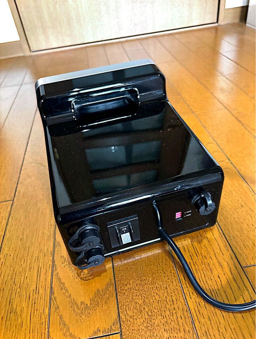 人気‼️デンバヘルス ハイグレード 美品