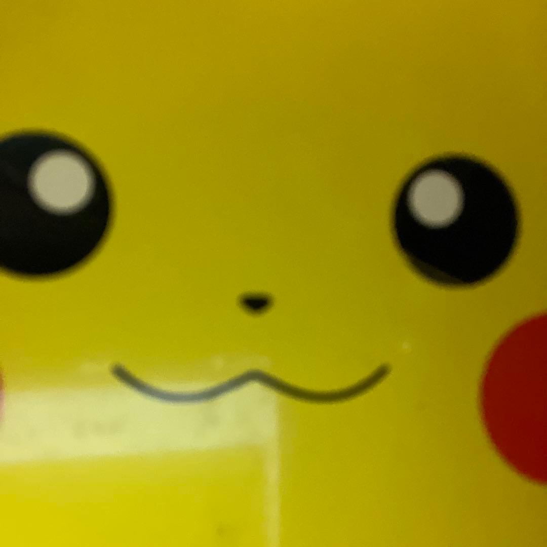 ちゅるんガーZさん専用